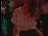 Thumbnail 22