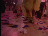 Thumbnail 36