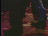 Thumbnail 20