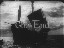 Thumbnail 24