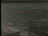Thumbnail 23