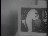Thumbnail 21