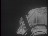 Thumbnail 26
