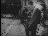 Thumbnail 27