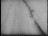 Thumbnail 39