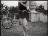 Thumbnail 27