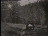 Thumbnail 34