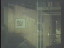 Thumbnail 16