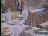 Thumbnail 37