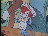Thumbnail 38