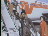 Thumbnail 45