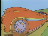 Thumbnail 51