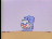Thumbnail 55