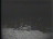Thumbnail 25
