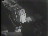 Thumbnail 29