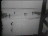 Thumbnail 47