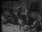 Thumbnail 27