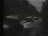 Thumbnail 28