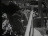 Thumbnail 45