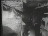 Thumbnail 22
