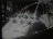 Thumbnail 22