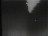 Thumbnail 24