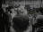 Thumbnail 28