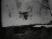 Thumbnail 30