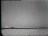Thumbnail 22