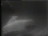 Thumbnail 45