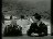 Thumbnail 22
