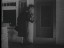 Thumbnail 18