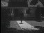 Thumbnail 21