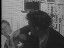 Thumbnail 39