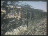 Thumbnail 16