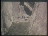 Thumbnail 21