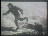 Thumbnail 22