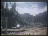 Thumbnail 25