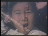 Thumbnail 30