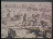 Thumbnail 33