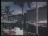 Thumbnail 39