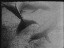 Thumbnail 18