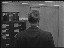 Thumbnail 23