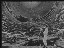 Thumbnail 24