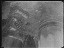 Thumbnail 25