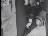 Thumbnail 27