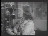 Thumbnail 16