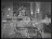 Thumbnail 34