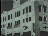 Thumbnail 23