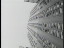 Thumbnail 16